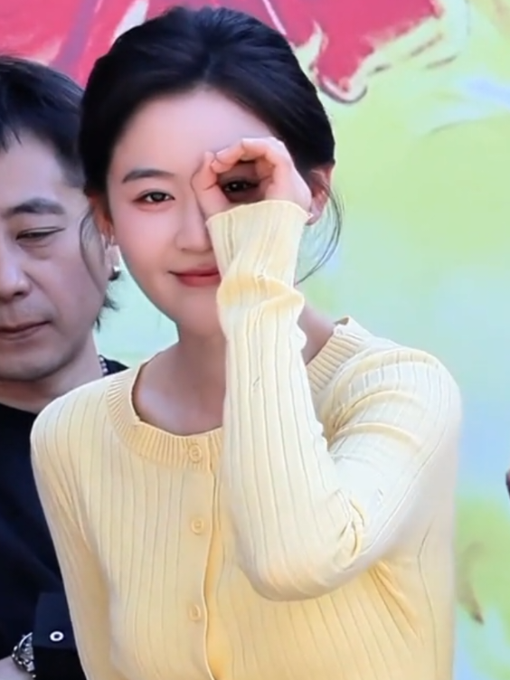 @Yuyun_Mey
