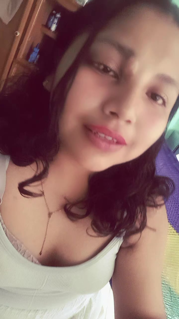 @Yarinavarro