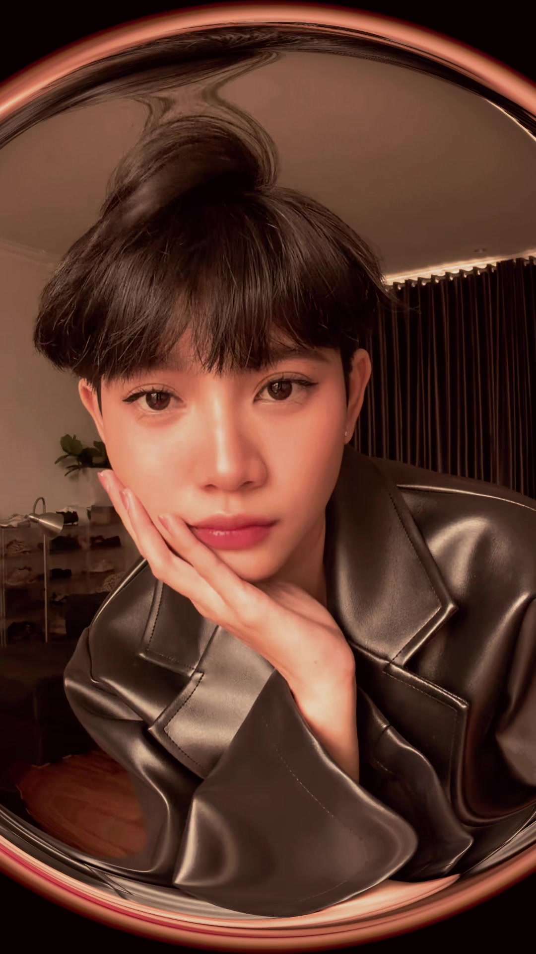 @ia ₊˚⊹♡