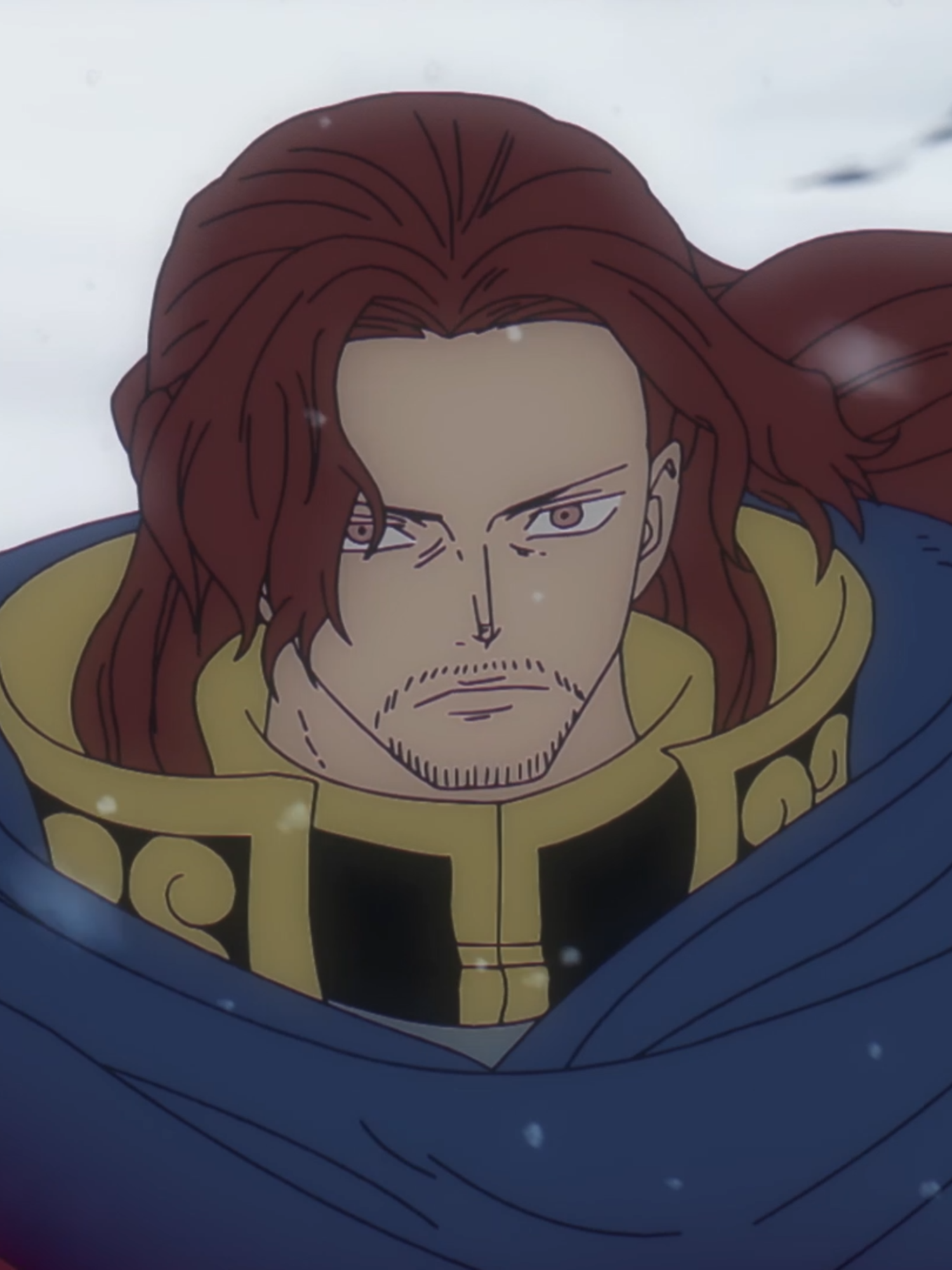 @ONE PIECE official