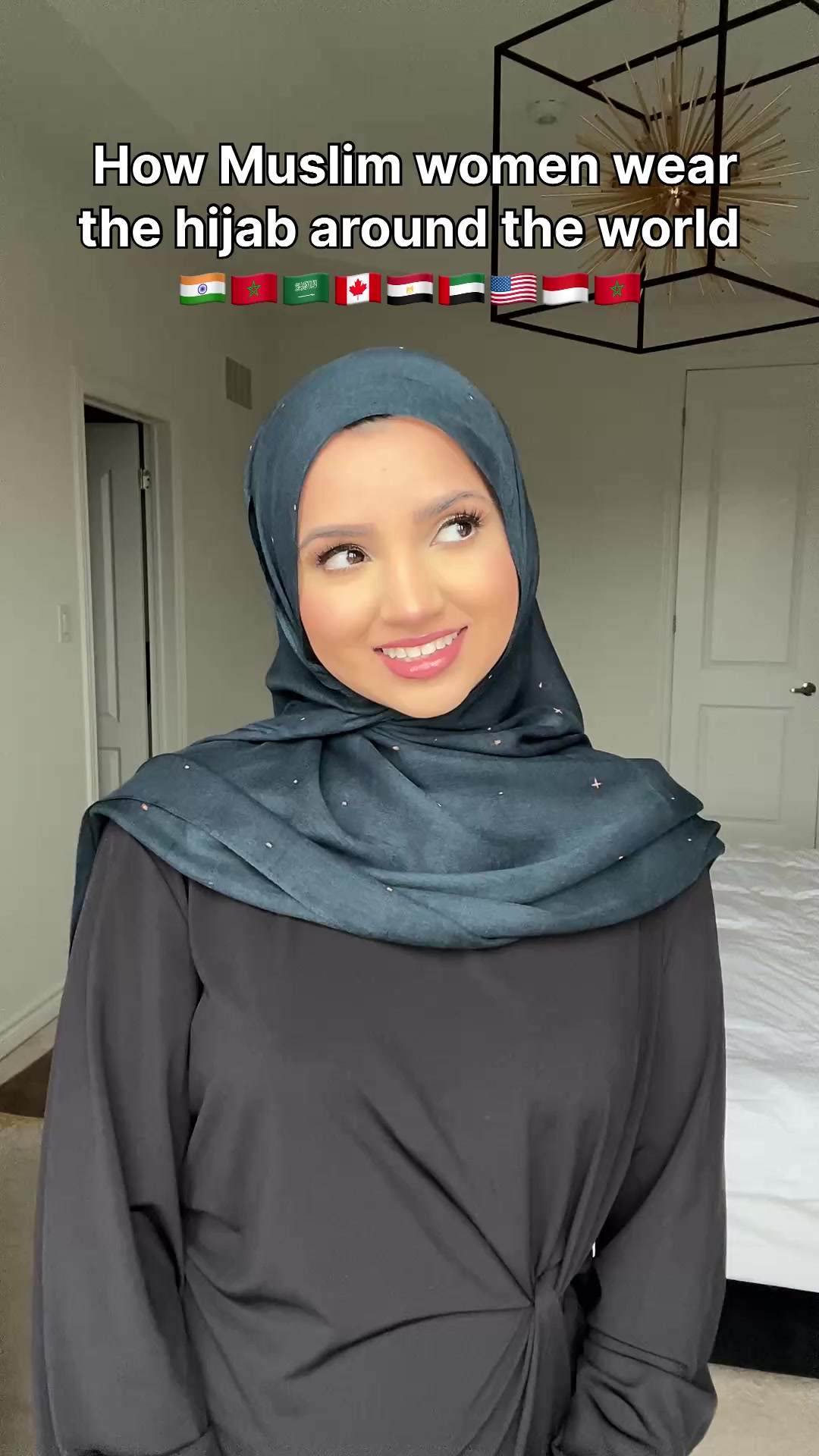 @Saima Khan