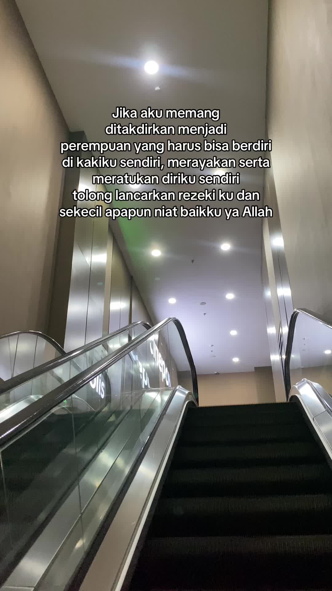 @Vernolita | BidanGenZ🩺