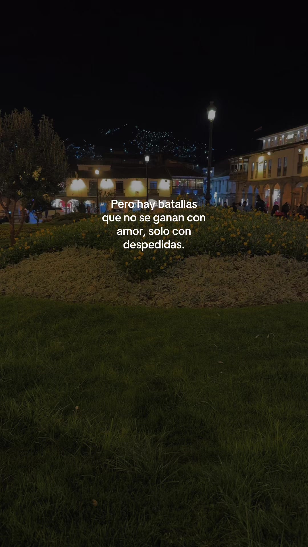 @elckil🍂😞