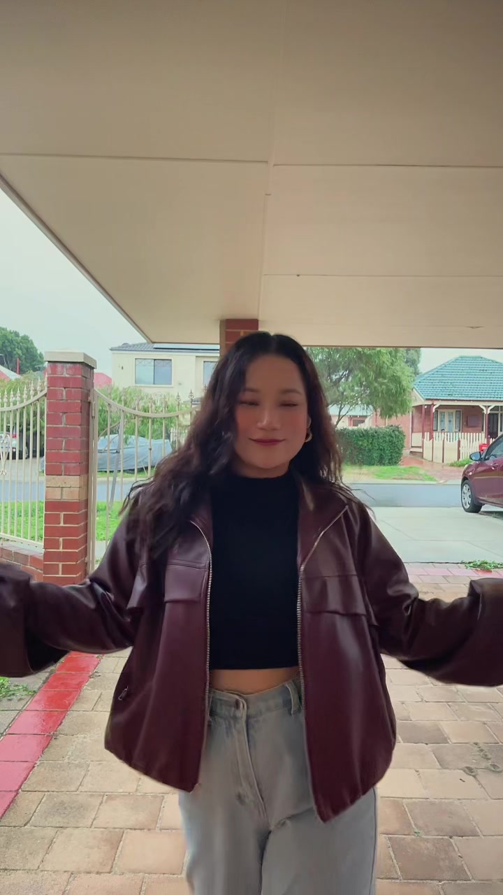 @Tina 🌻