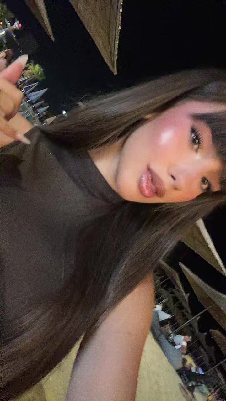 @Orjarda