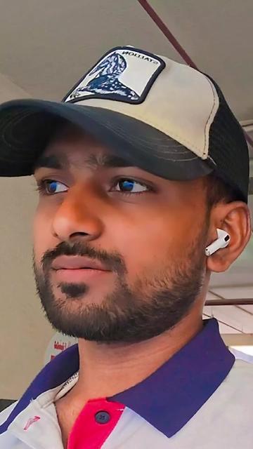 @BABLU🥀Sharma