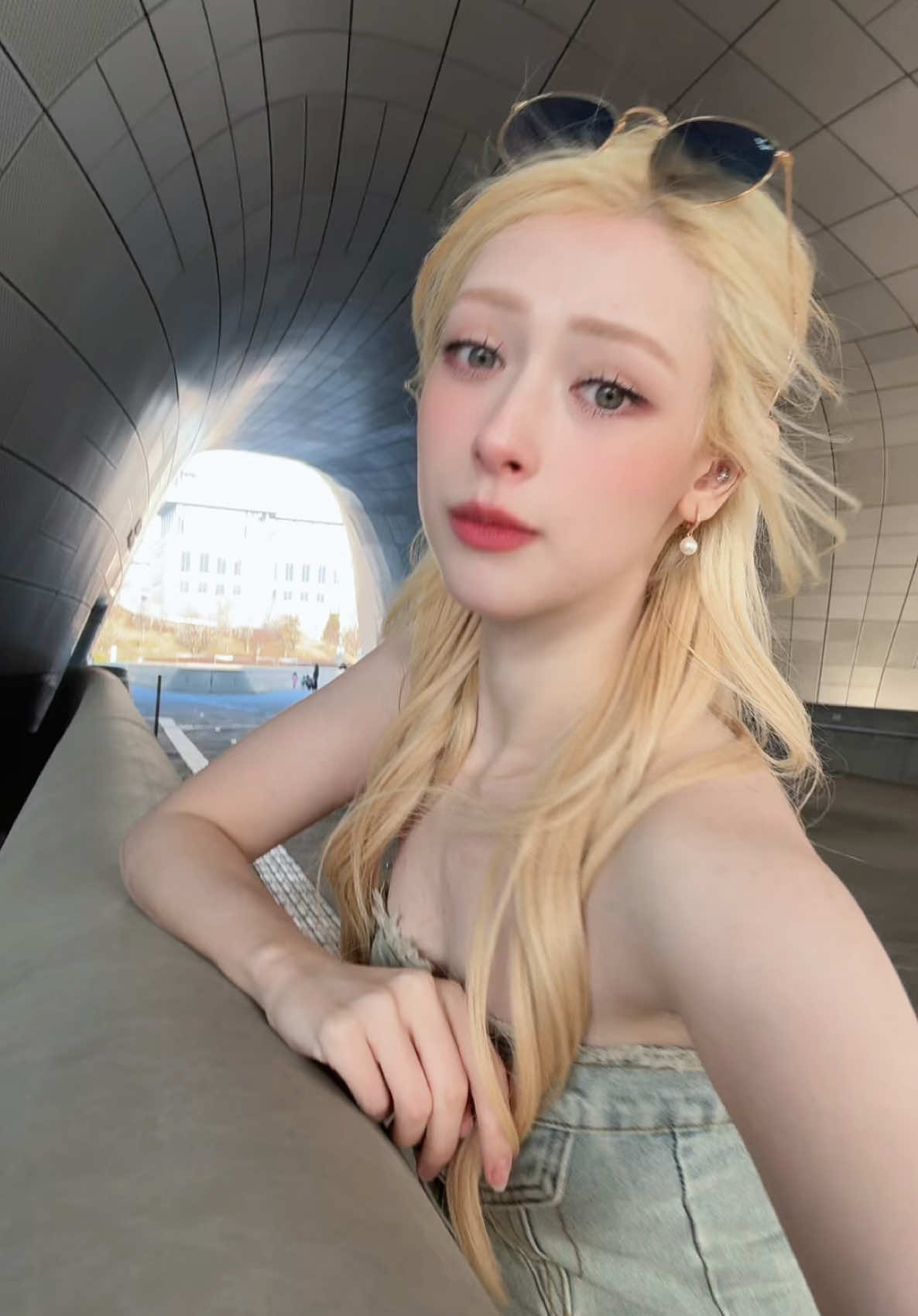 @Gabi 가비
