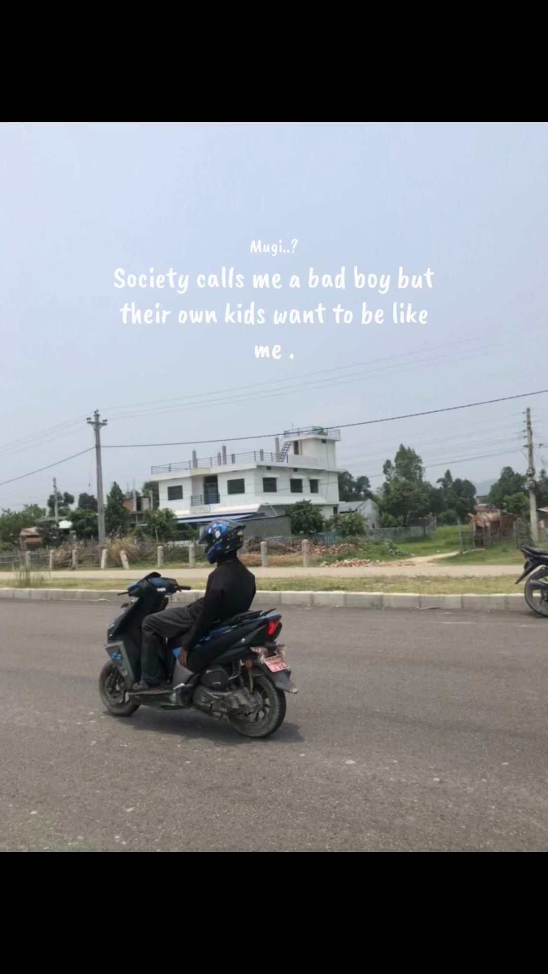 @Sakar999🚀