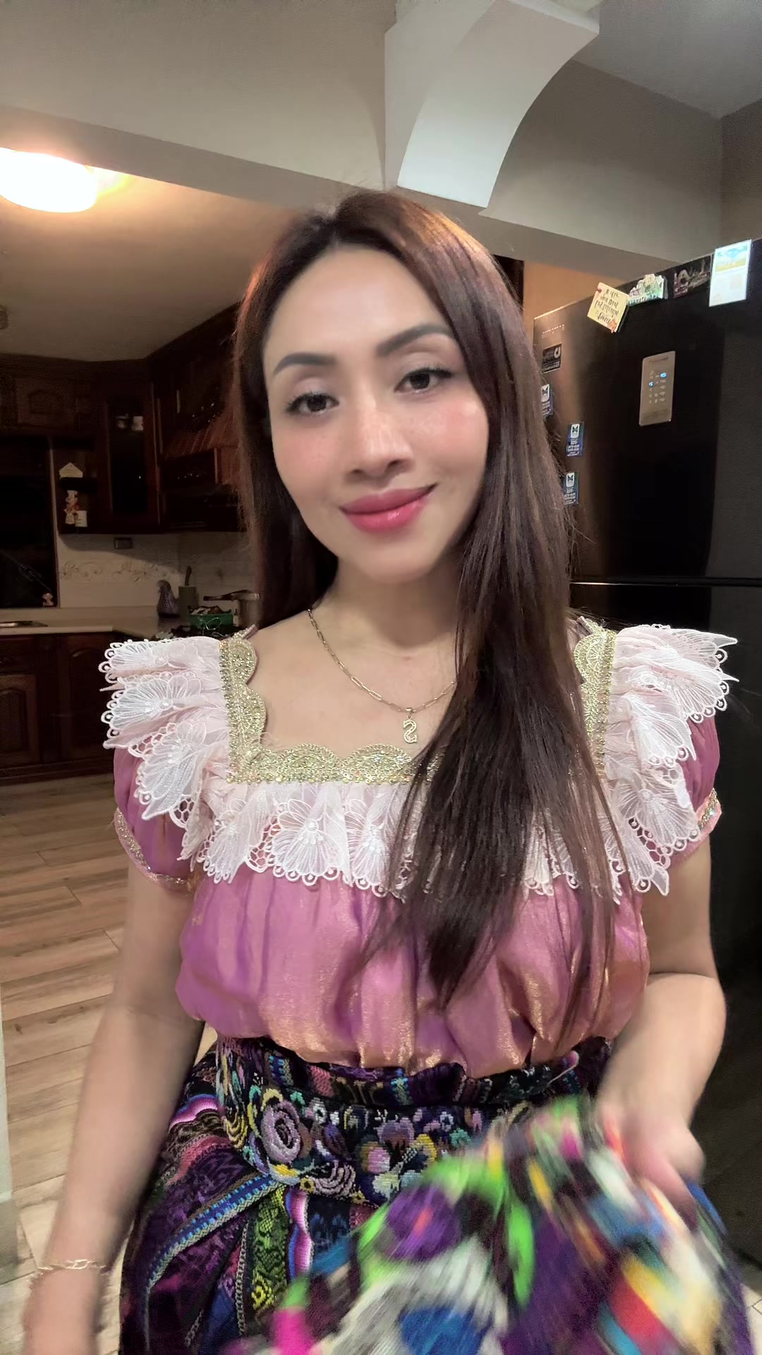 @Maria_Bonita_