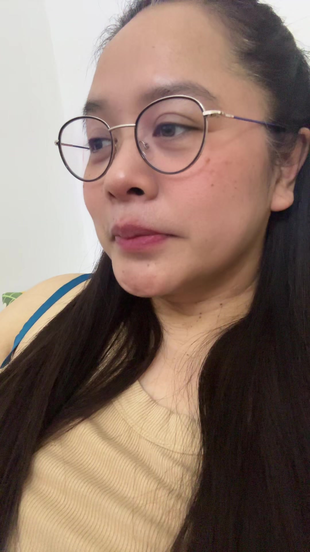 @michievibes