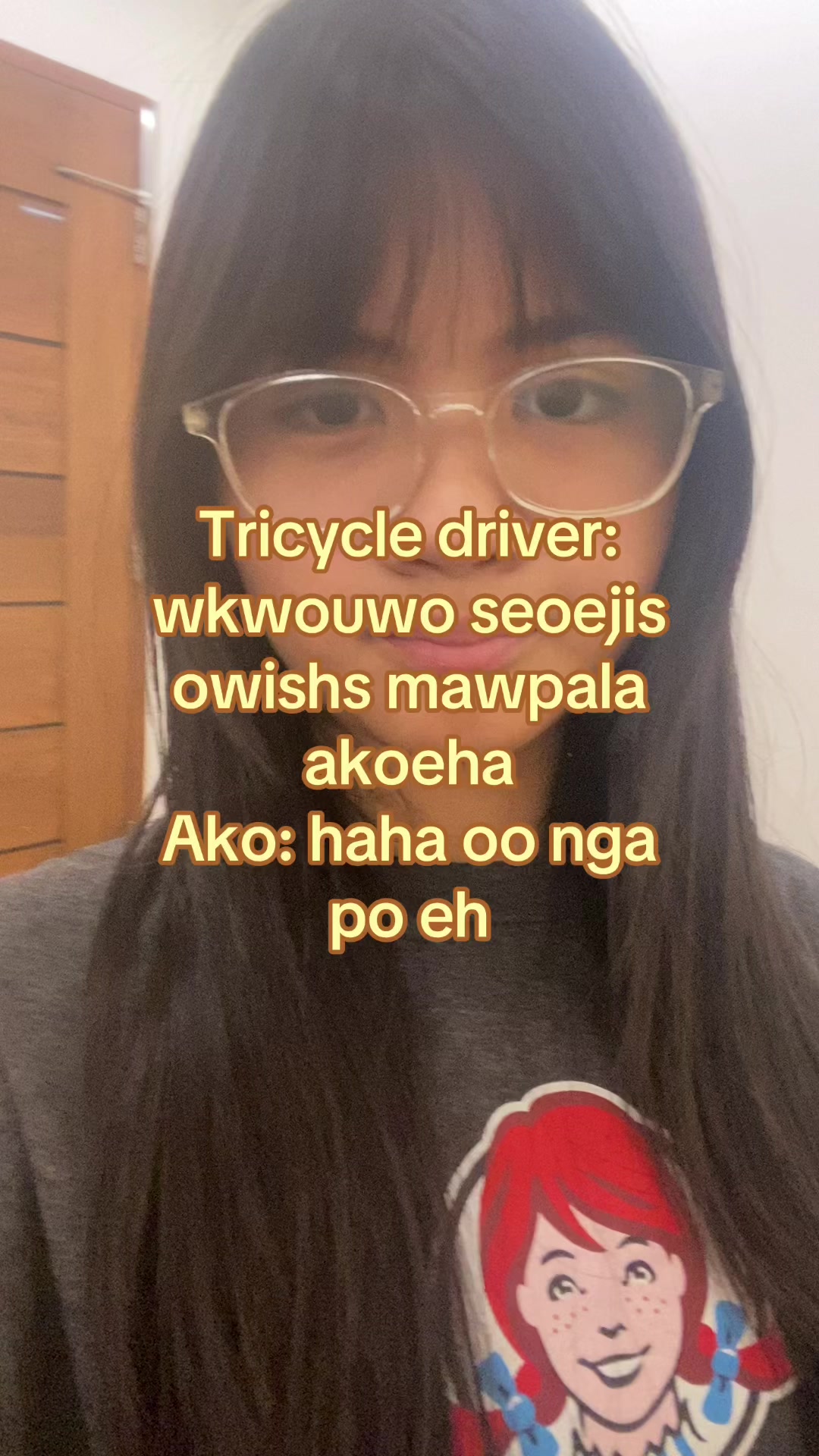 @Rae.