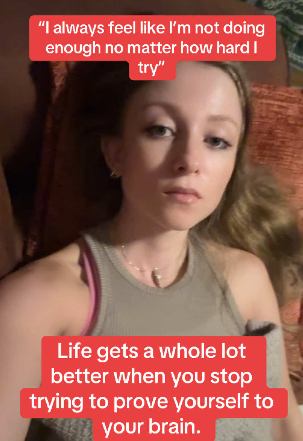 @Soulsplaygroundofficial