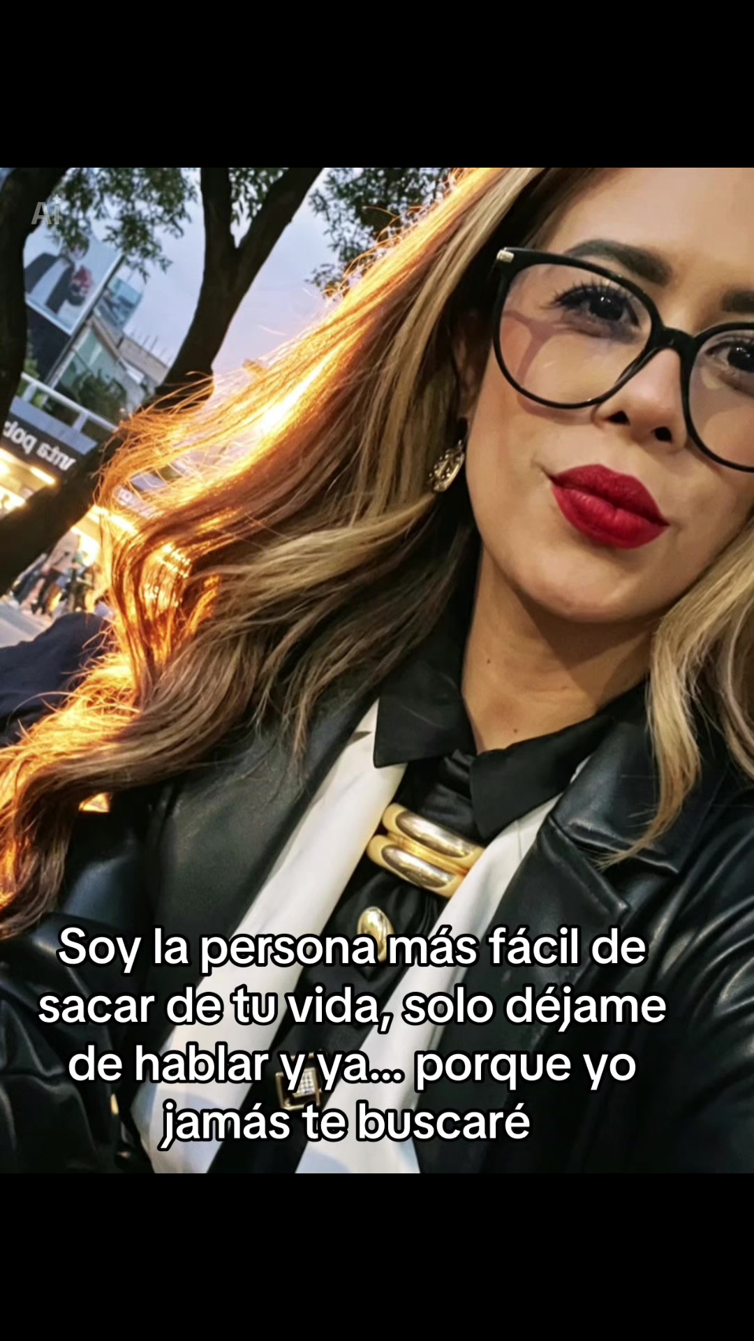 @Ni ce