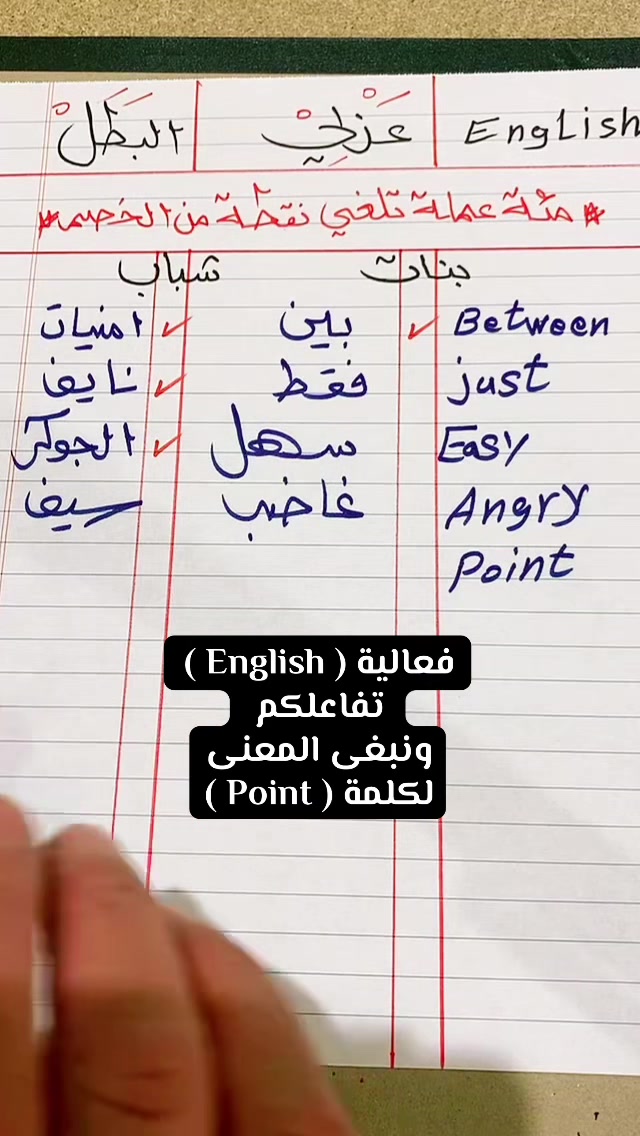 @✨ بودكاست سلمان ✨