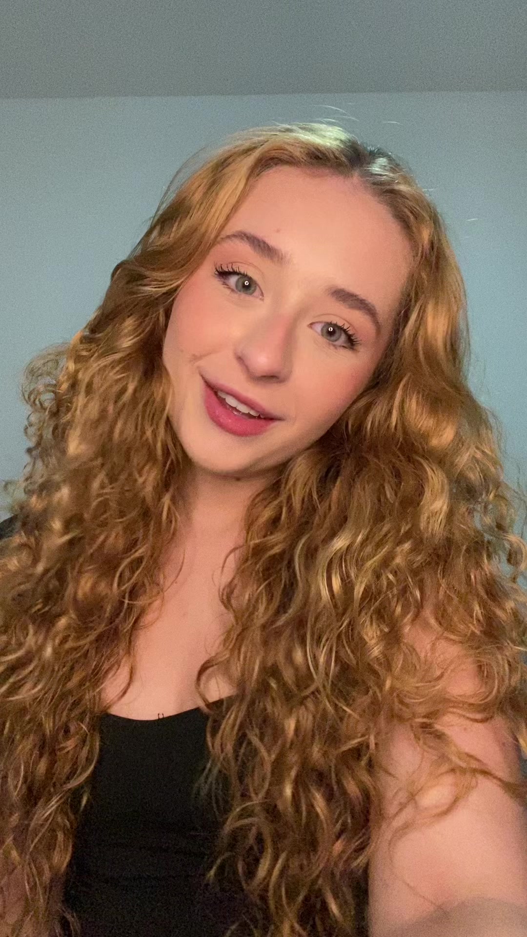 @becca_guerra💫