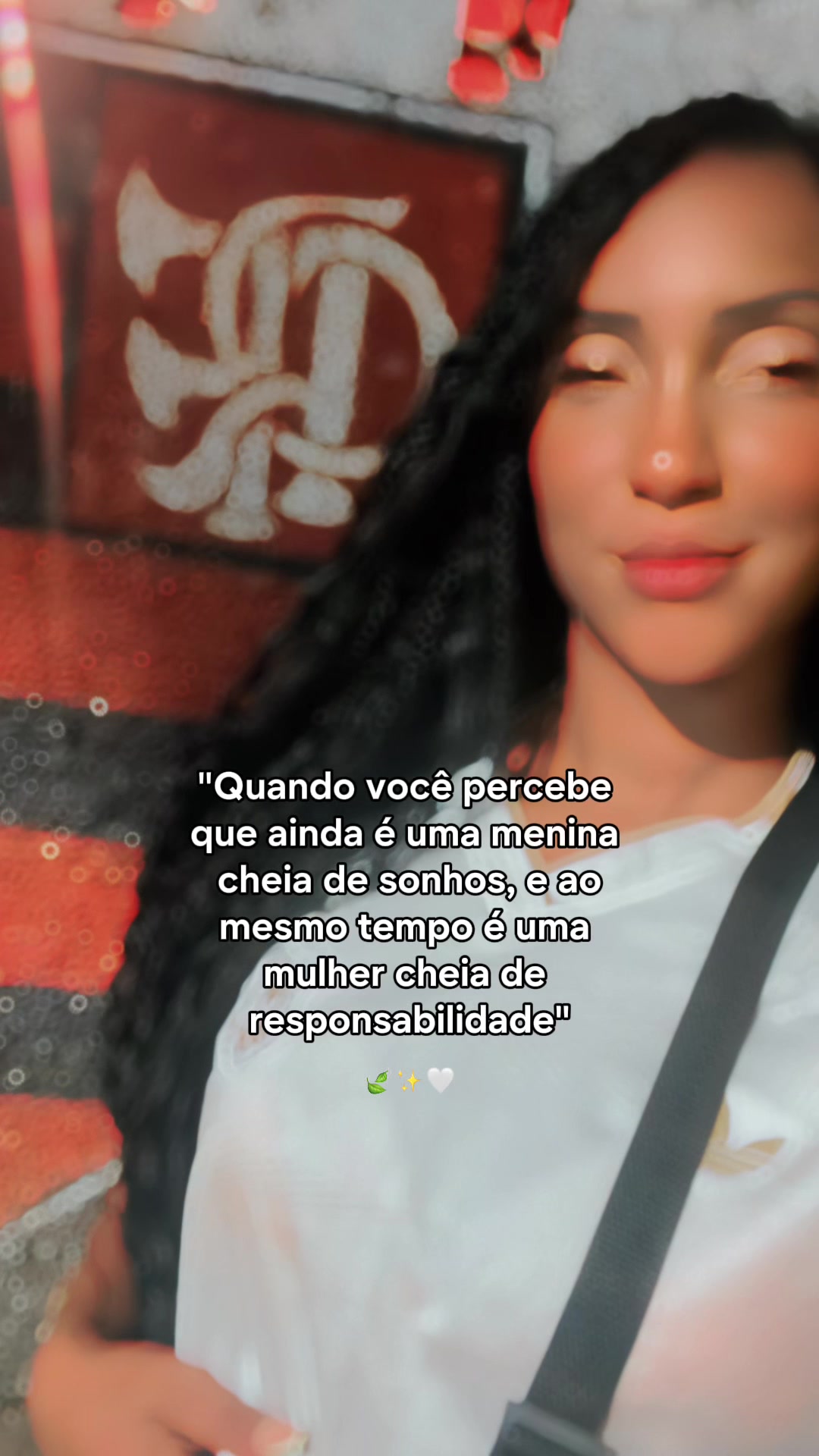 @preta_yh