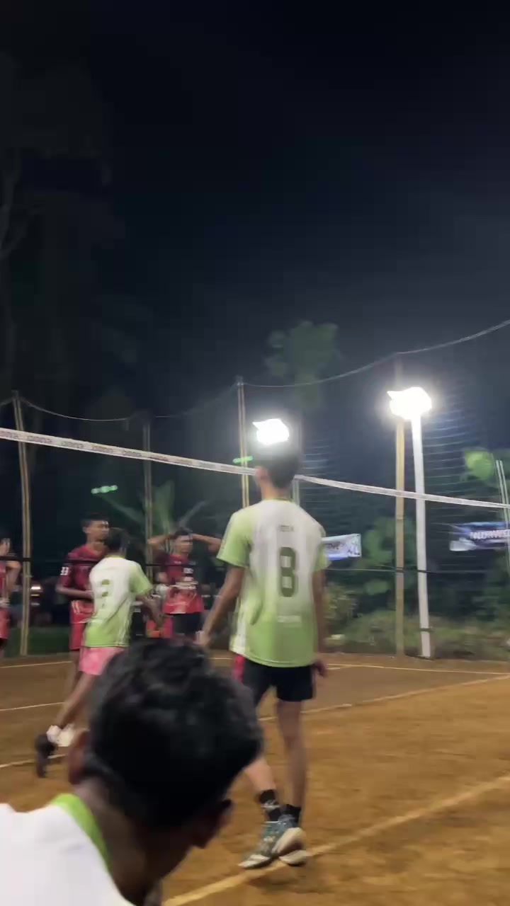 @bgaszz🦖