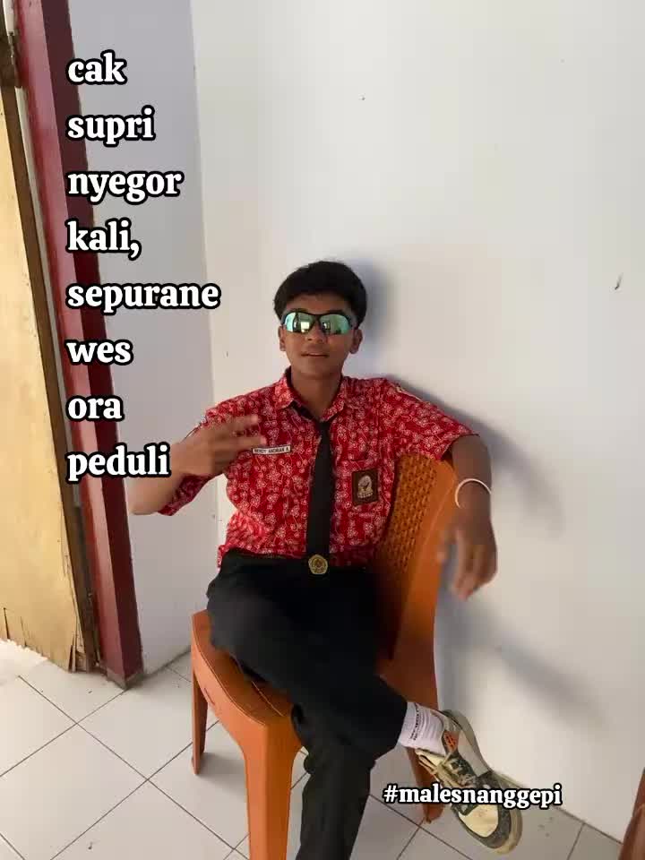 @rendy andrian ardanata