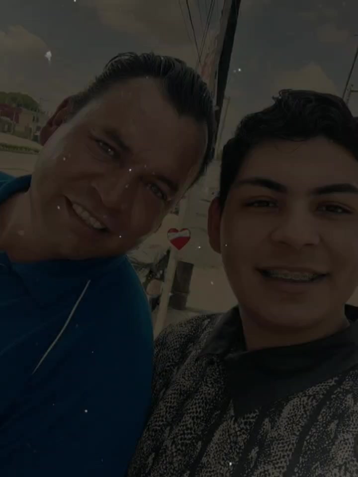 @La Aguacata de Pv.