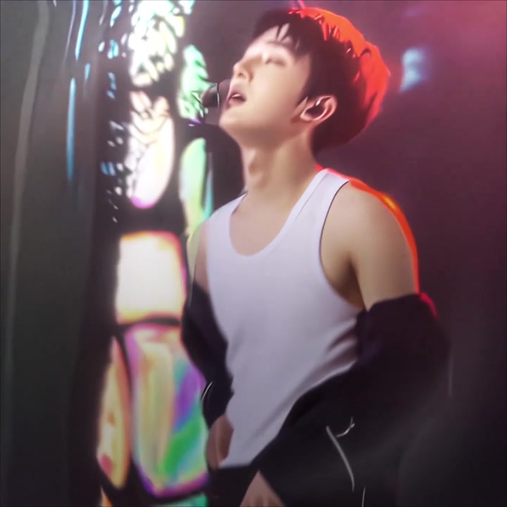 @tae ♛