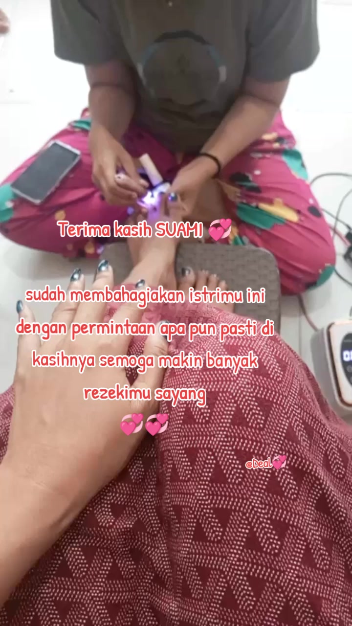 @Netizen Indonesia Official