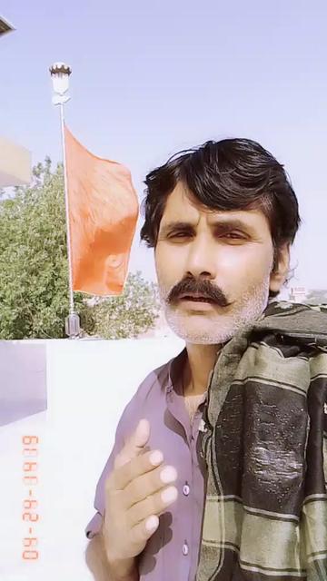 @Sajjad malha