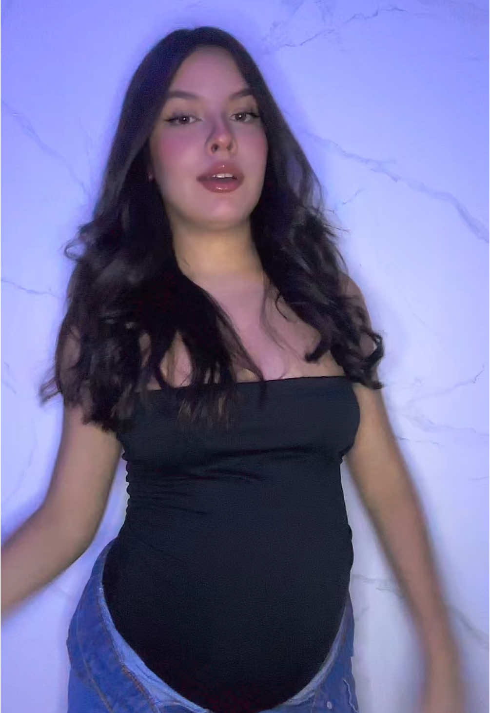 @Caroliny_sayuri 🦋✨