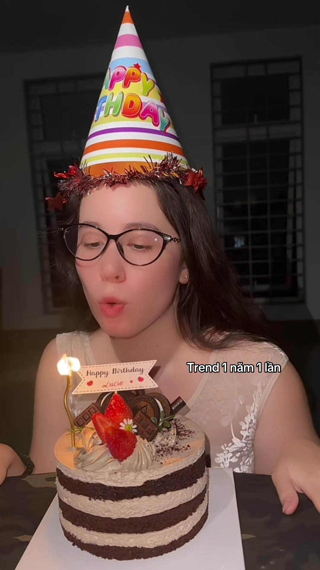 @Lucie Ngoc