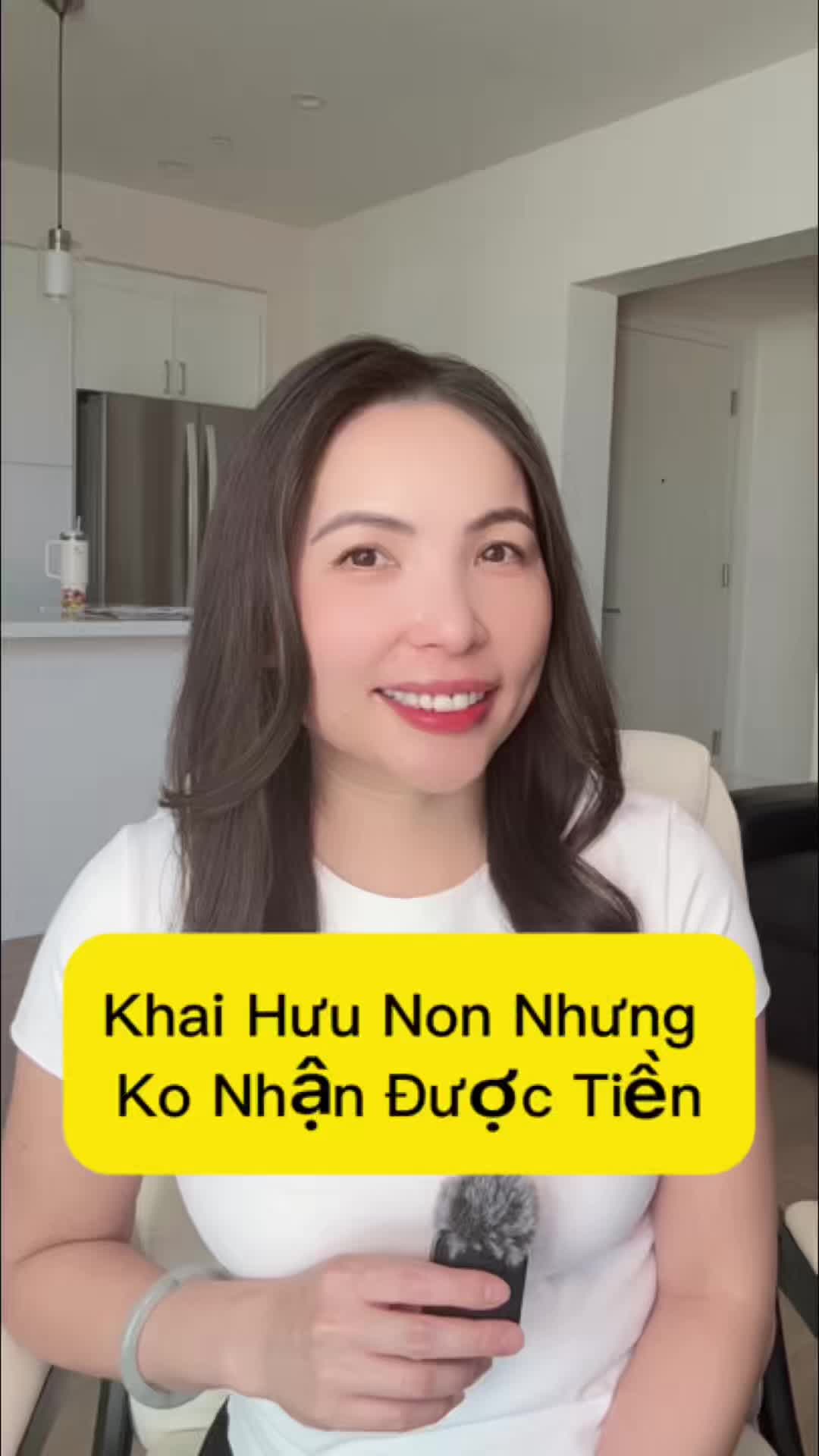 @huyenscorner