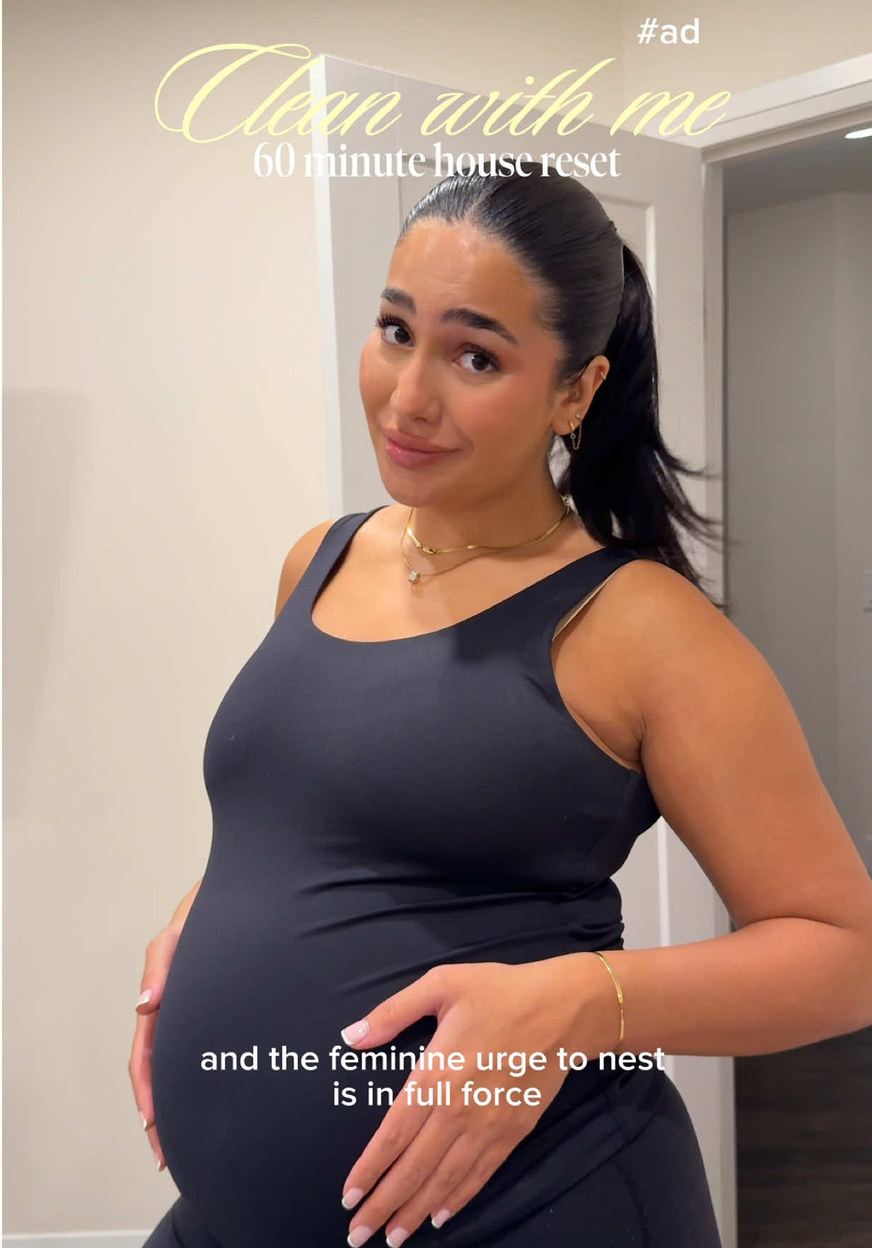 @Maryam Masoud