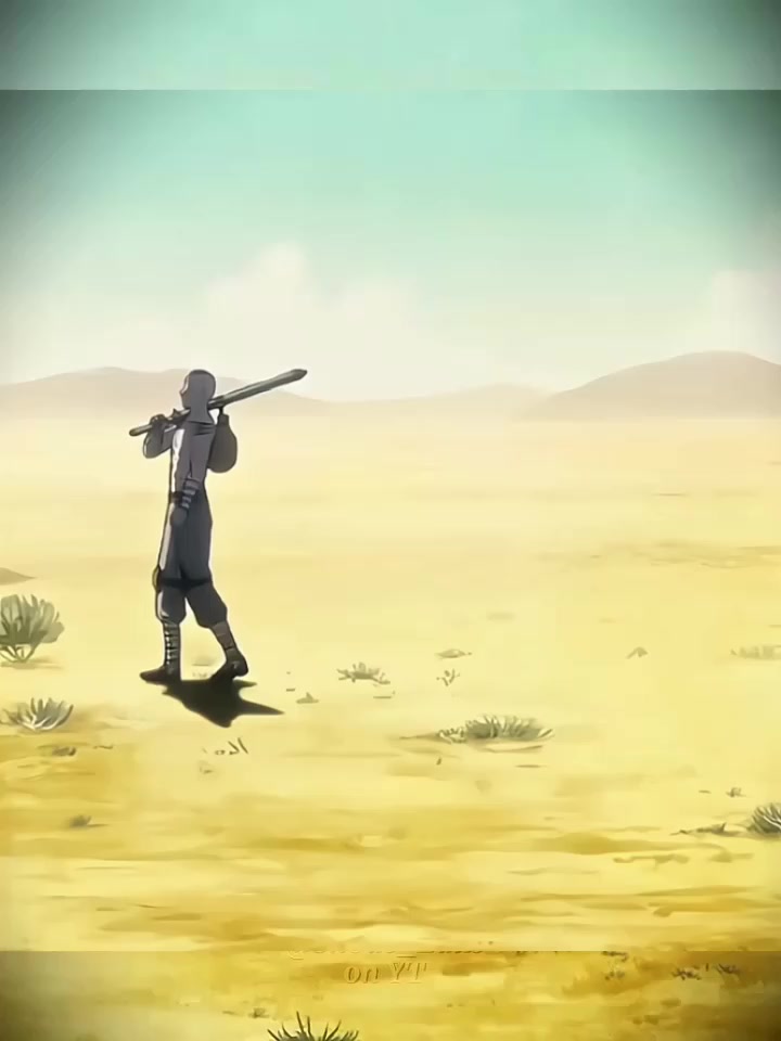 @ANIME KNIGHT