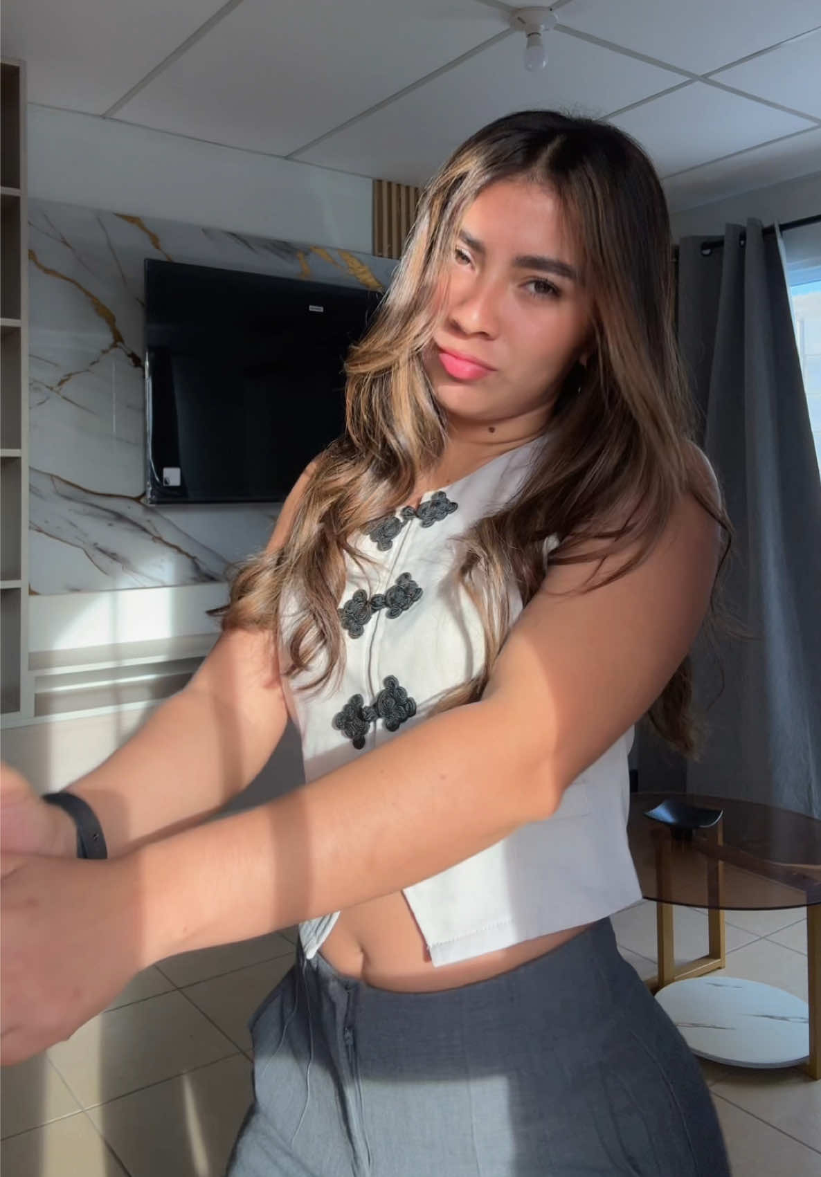 @rebeca_mairena🍄