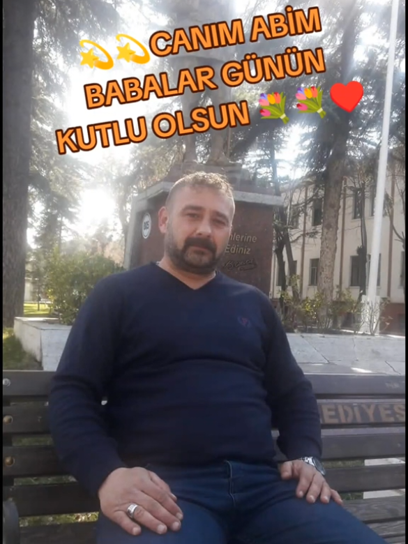 @Sevgi06Sevgi