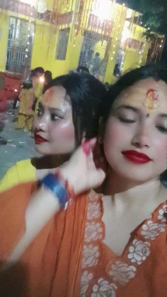 @DURGA❤️💋