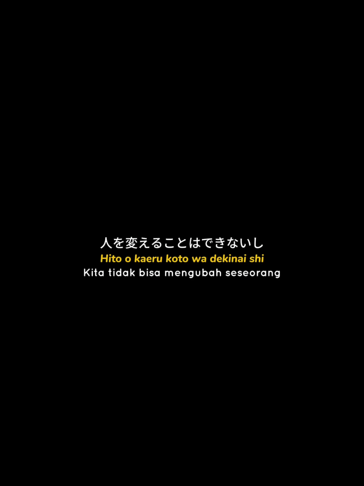 @𝑺𝒂𝒃𝒆𝒚未熟