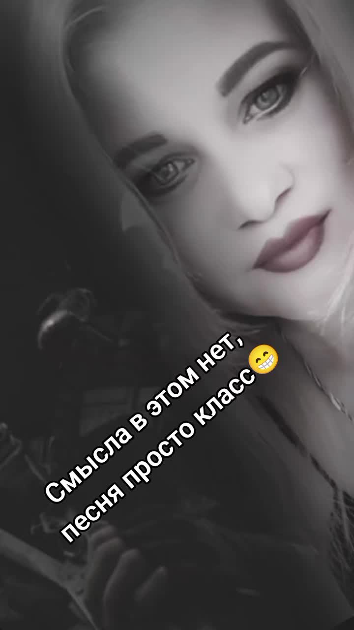 @ryzhy_demon_174