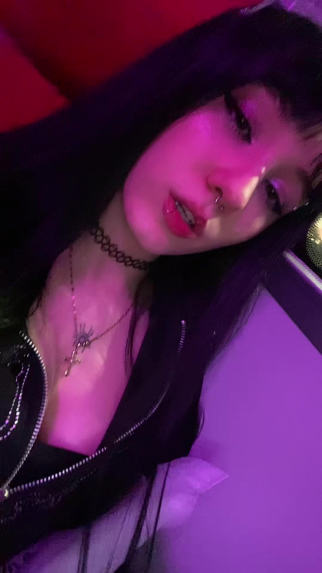 @luzdiko 🐰