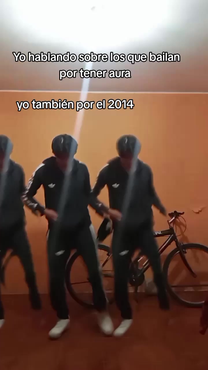 @JAVIER✨