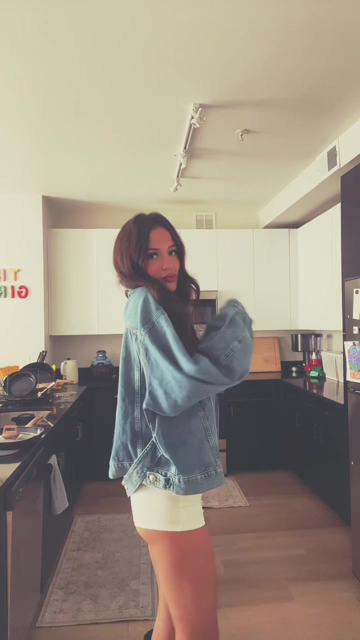 @ellikaleva