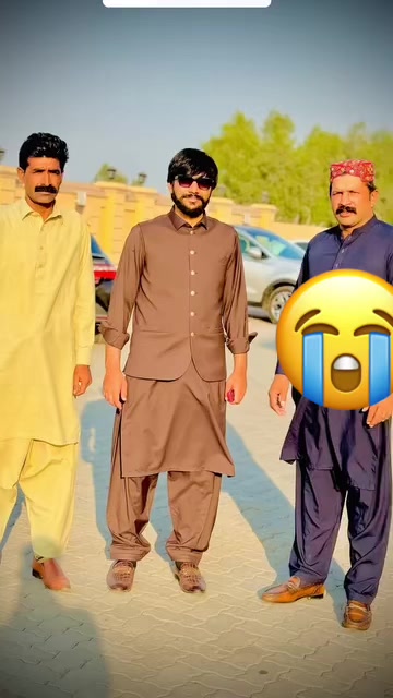 @یاسین چیمہ 159