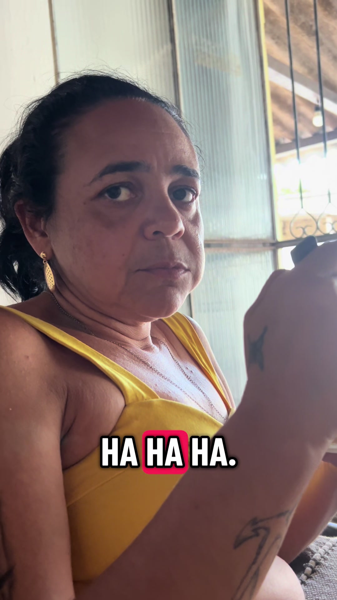 @Christian Almeida