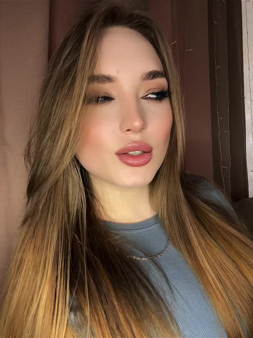 @zlknv_