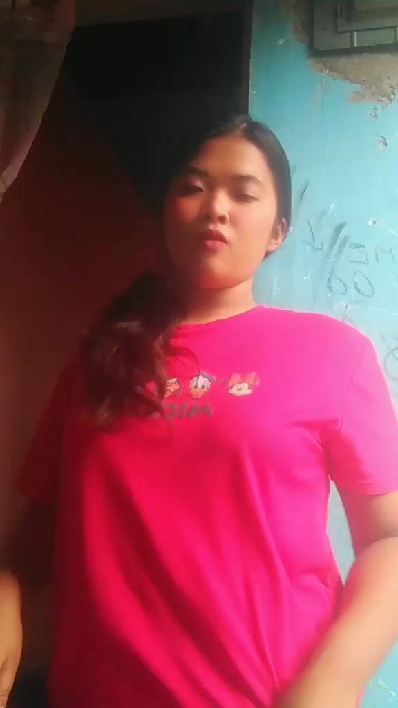 @ChinitaGirl😍