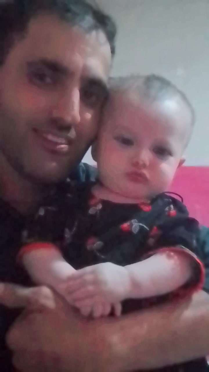 @Asad Shah الحسینی