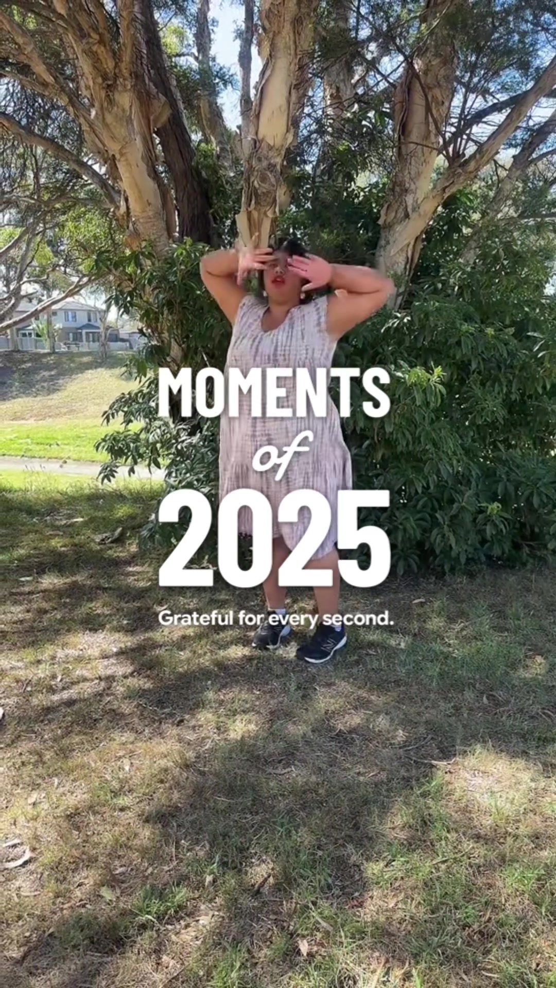 @abayavarshinisamazing
