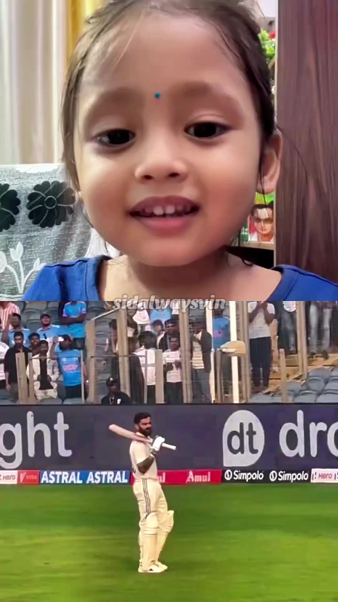 @Siddharth Kinger