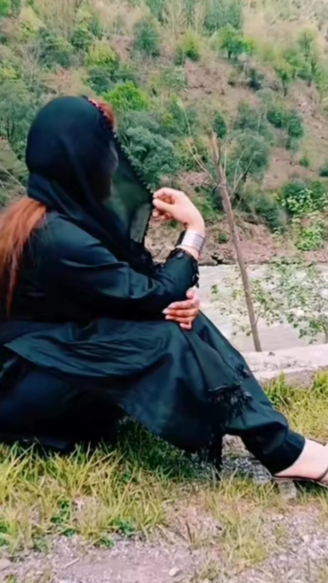 @kashmeri