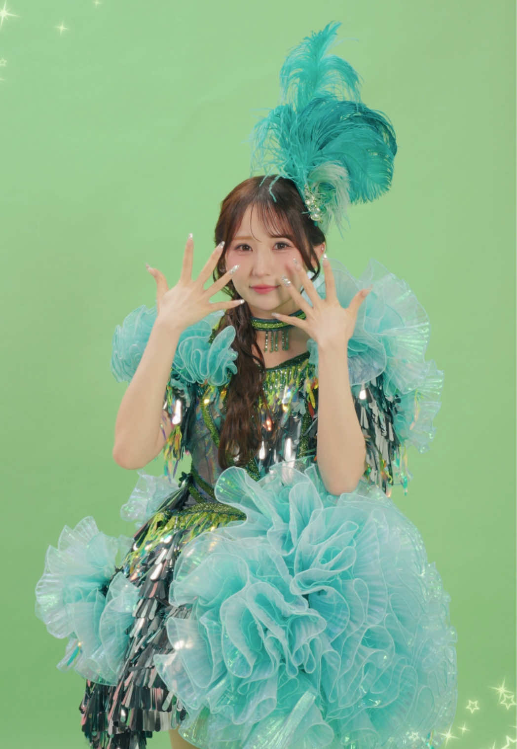 @CANDY TUNE