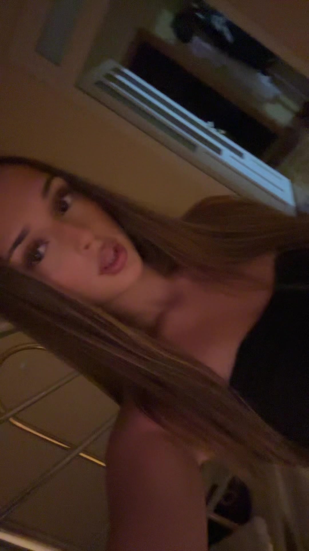 @𝑰𝑫𝑨