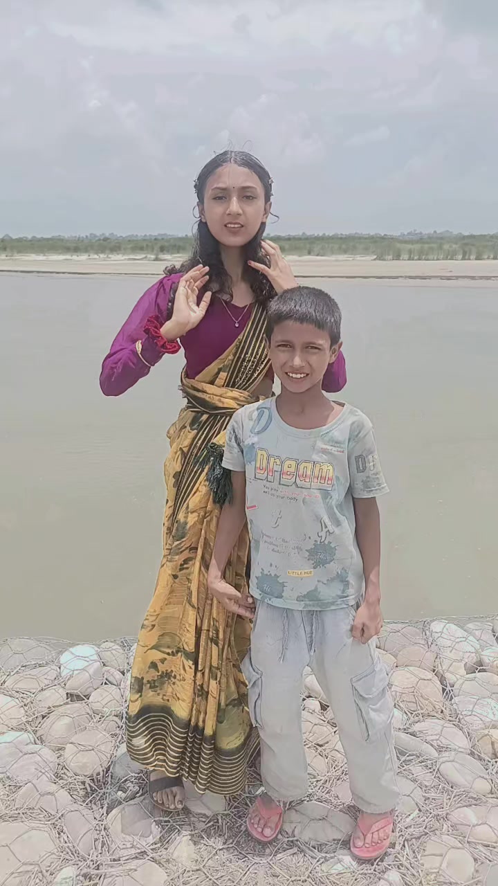 @Roshani.Mandal
